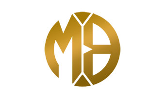 Logo de la Myriam Barreto